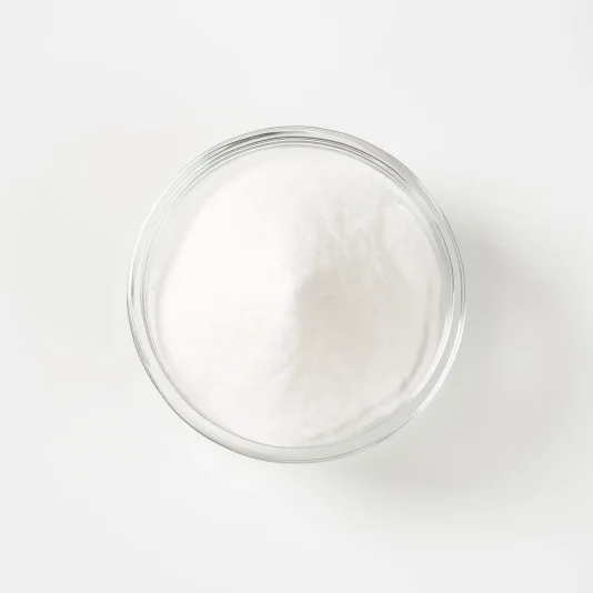 B-P1-13