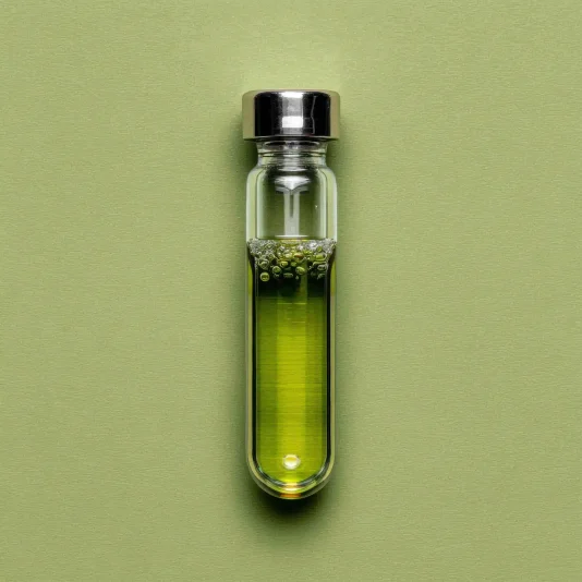 B-P1-17